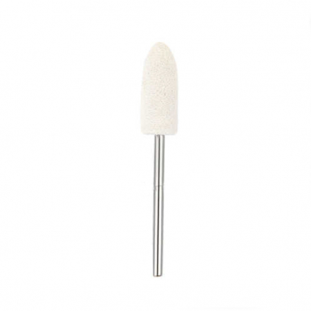 Accesorii pentru Biax - Filtz biax conic