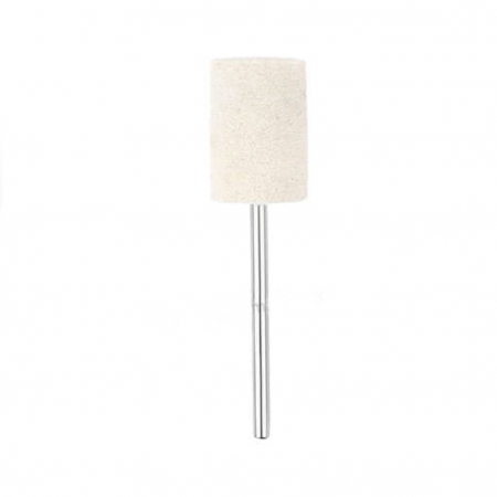 Accesorii pentru Biax - Filtz biax cilindric