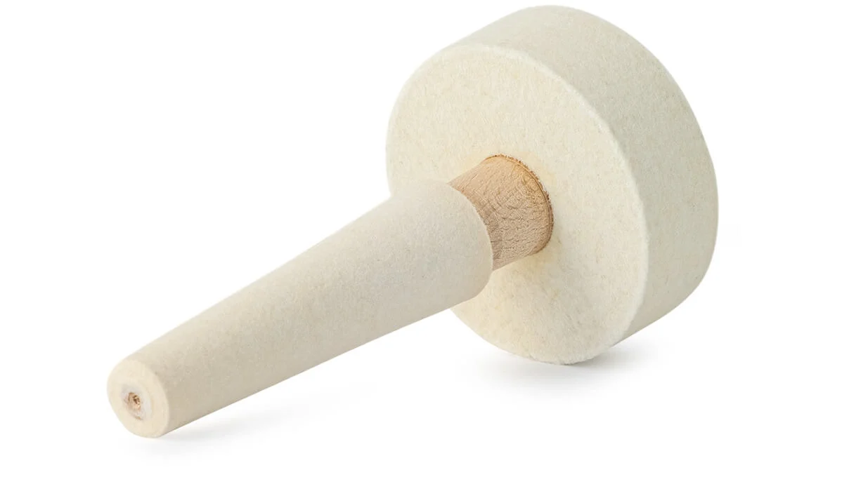 Filtz combinat interior exterior 115 mm