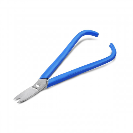 Clesti si Foarfeci - Foarfeca dreapta 180 mm