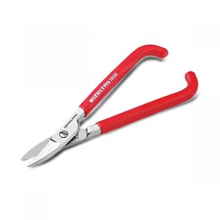 Clesti si Foarfeci - Foarfeca dreapta basic 180 mm