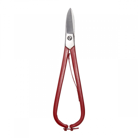 Clesti si Foarfeci - Foarfeca dreapta cu arc 180 mm