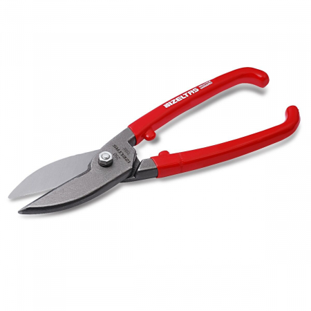 Clesti si Foarfeci - Foarfeca lata 250 mm