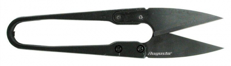 Scule de mana - Foarfeca sarma 110mm