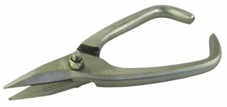 Clesti si Foarfeci - Foarfeca tabla 140 mm