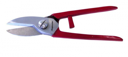 Clesti si Foarfeci - Foarfeca tabla 180 mm