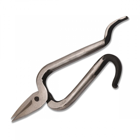 Clesti si Foarfeci - Foarfeca turceasca 225 mm