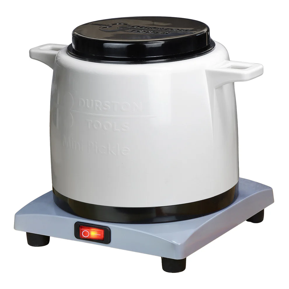 Utilaje - Incalzitor vitrex