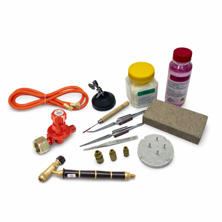 Kit-uri - Kit lipire avansat