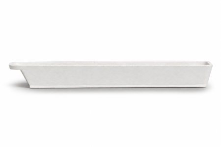 Lingotiera premium din ceramica pentru turnarea metalelor [1]