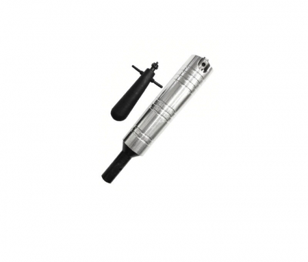 Biax si Micromotoare - Mandrina pentru biax Universal 0-4 mm