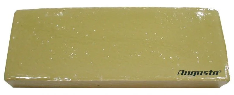Gravare - Mastic alb Augusta pentru cizelura