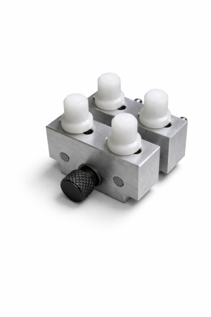 Mini menghina pentru gravare laser [1]