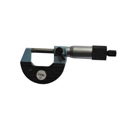 Masurare - Micrometru 0-25 mm