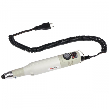 Micromotor portabil [1]