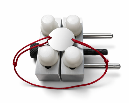 Laser - Mini menghina pentru gravare laser