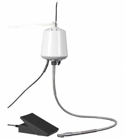 Biax si Micromotoare - Motor biax 12.000 rpm