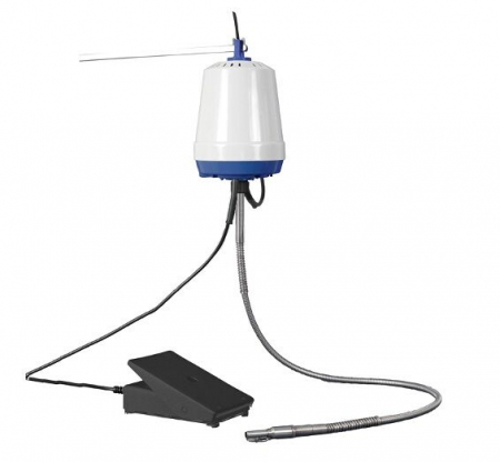 Biax si Micromotoare - Motor biax JSB 2000