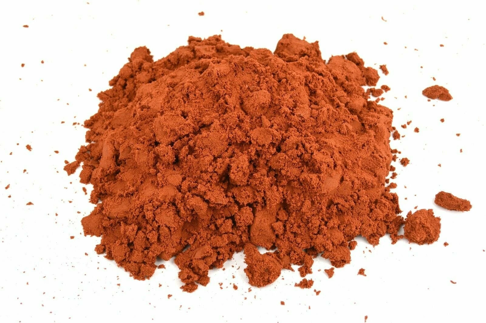 Turnare - Nisip pentru turnare Delft Clay