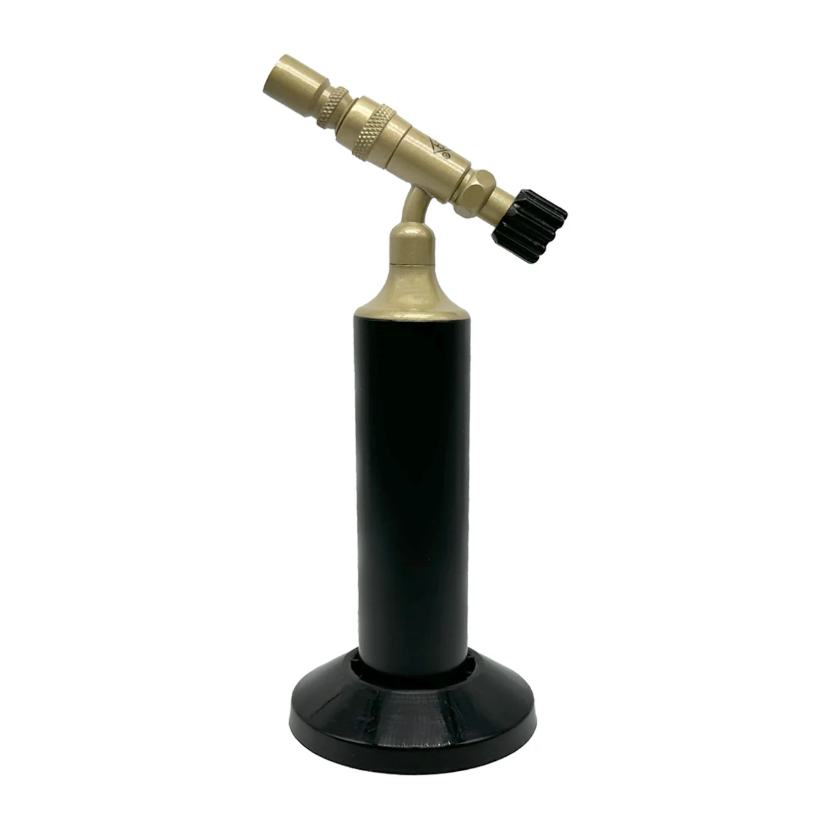 Topire si Lipire - Microtorta Orca torch bijutieri