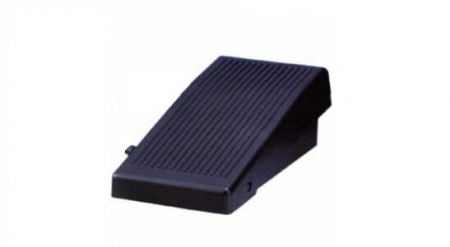 Biax si Micromotoare - Pedala motor biax