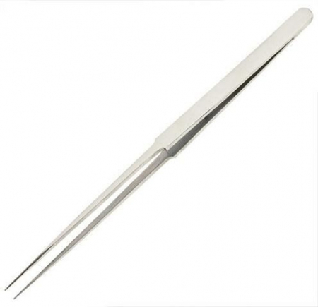 Pensete - Penseta Inox Xl 200mm