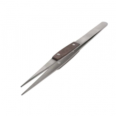 Pensete - Penseta pentru foc dreapta 160 mm