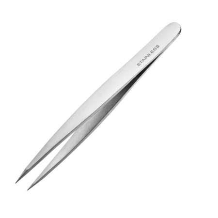 Scule de mana - Pensete antimagnetice din inox