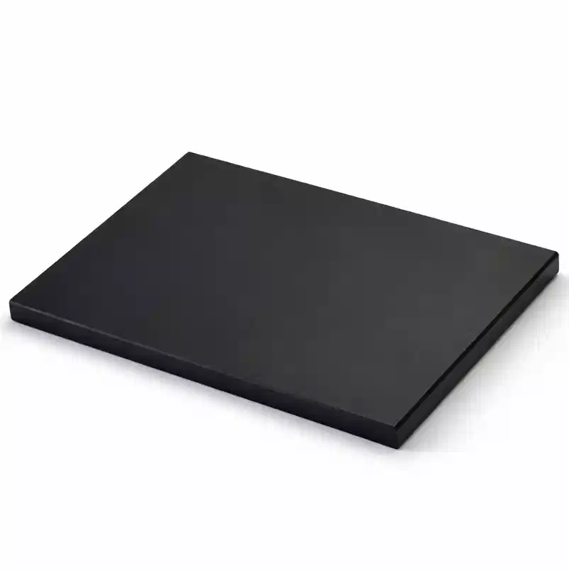 Pietre si Chei pentru testare - Piatra Lidya 100 mm x 75 x 5