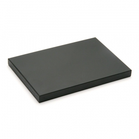 Pietre si Chei pentru testare - Piatra Lidya 62 mm x 38 x 12