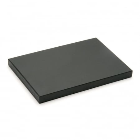 Pietre si Chei pentru testare - Piatra Lidya 64 mm x 38 x 12