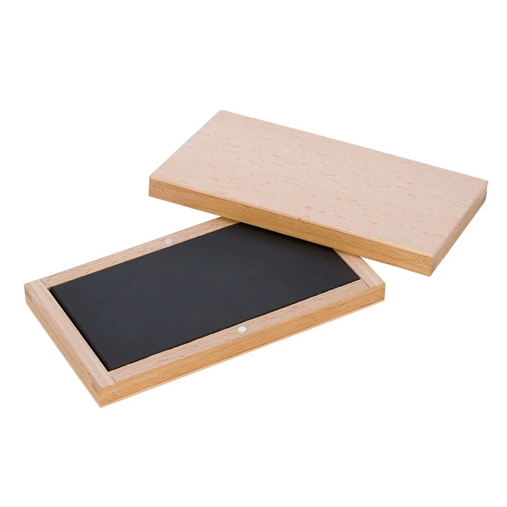 Pietre si Chei pentru testare - Piatra Lidya 155 mm x 75 x 12