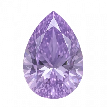 Pietre - Piatra cz para lavanda