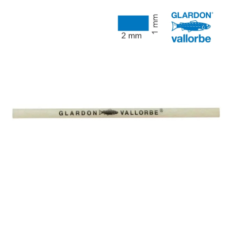 Pile si Smirghel - Pila ceramica Vallorbe - 1000