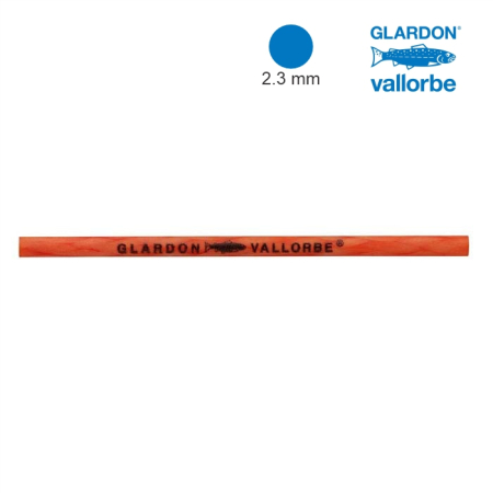 Pile si Smirghel - Pila ceramica Vallorbe - 1200