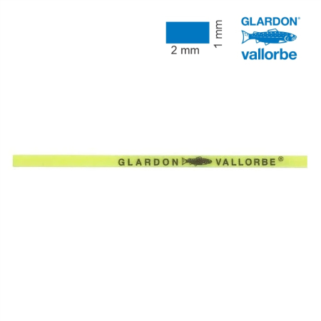 Pile si Smirghel - Pila ceramica Vallorbe - 1500