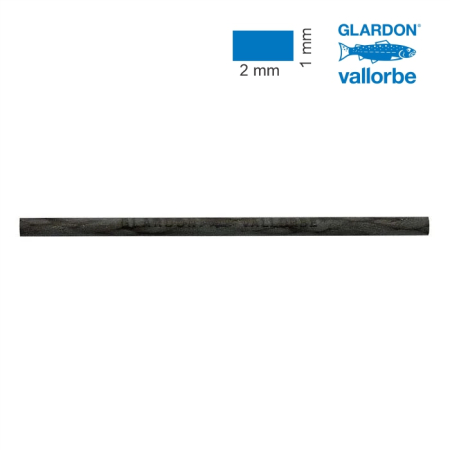 Pila ceramica Vallorbe - 2000