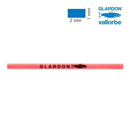 Pila ceramica Vallorbe - 3000