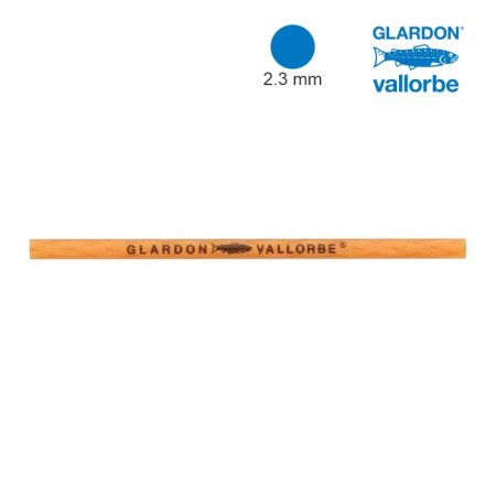 Pile si Smirghel - Pila ceramica Vallorbe - 400