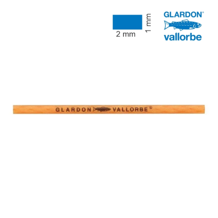 Pile si Smirghel - Pila ceramica Vallorbe - 400