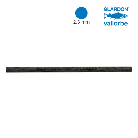 Pile si Smirghel - Pila ceramica Vallorbe - 600