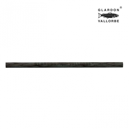 Pile si Smirghel - Pila ceramica Vallorbe - 600