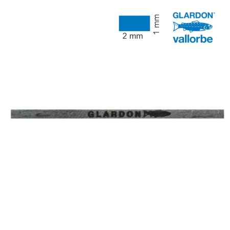 Pile si Smirghel - Pila ceramica Vallorbe - 600