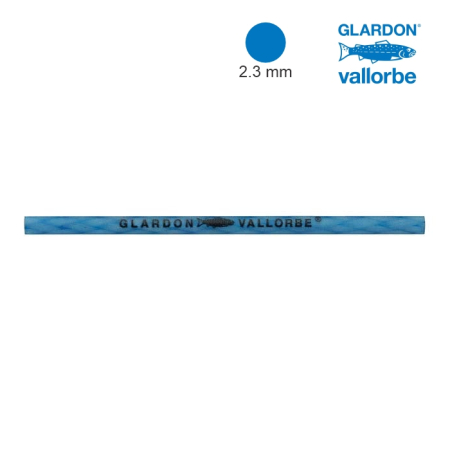 Pile si Smirghel - Pila ceramica Vallorbe -800