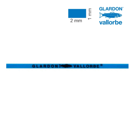 Pile si Smirghel - Pila ceramica Vallorbe - 800