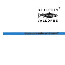 Pile si Smirghel - Pila ceramica Vallorbe - 800