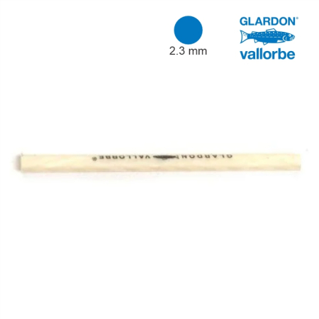 Pile si Smirghel - Pila ceramica Vallorbe - 1000