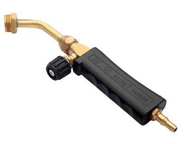 Topire si Lipire - Pistol Lipit / Topit 3040