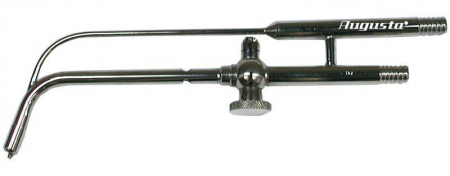 Topire si Lipire - Pistol  pentru lipire cu surplus de aer
