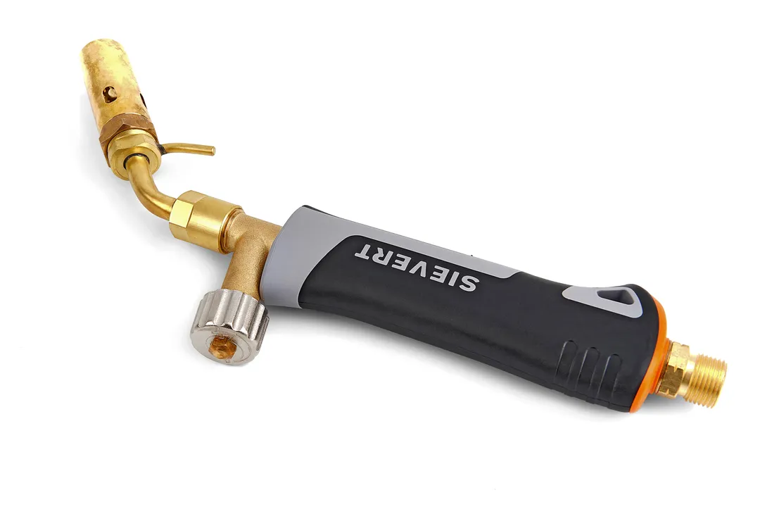 Topire si Lipire - Pistol pentru topit/lipit Sievert